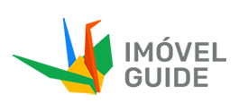 Portais - Imóvel Guide